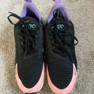 Nike Air Max 270 Have A Nike Day 2019